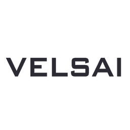 Velsai Logo