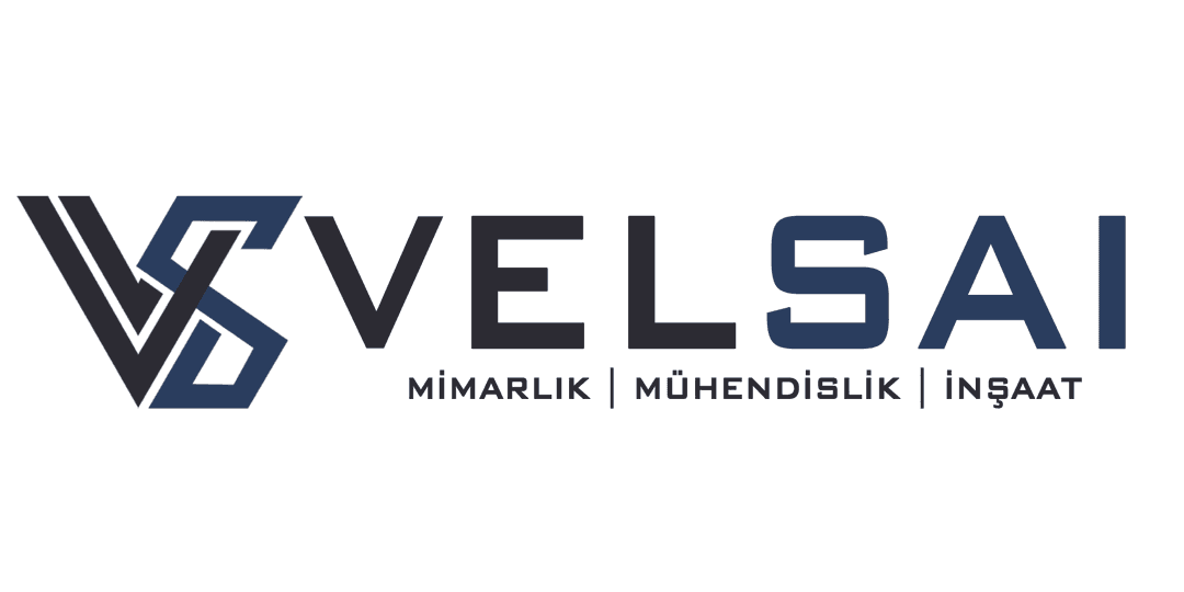 Velsai Logo