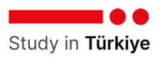 Study in Turkey