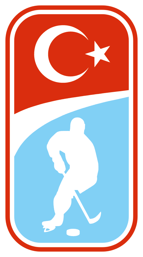 Türkiye Buz Hokeyi Federasyonu