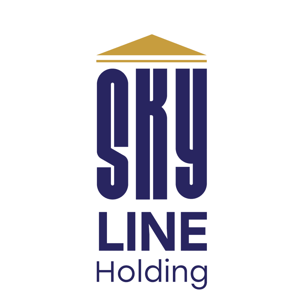 Sykline Holding