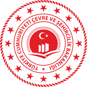 Çevre ve Şehircilik Bakanlığı