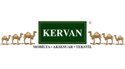 Kervan Mobilya